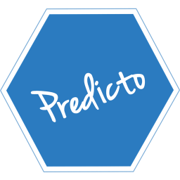 Predicto.best