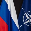 Will Russia invade a NATO country by...?