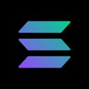 Solana Up or Down - July 31, 12:00PM-4:00PM ET