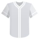 Jared Young: Home Runs O/U 1.5