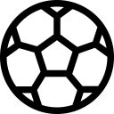 Orlando Pirates FC vs. Milford FC